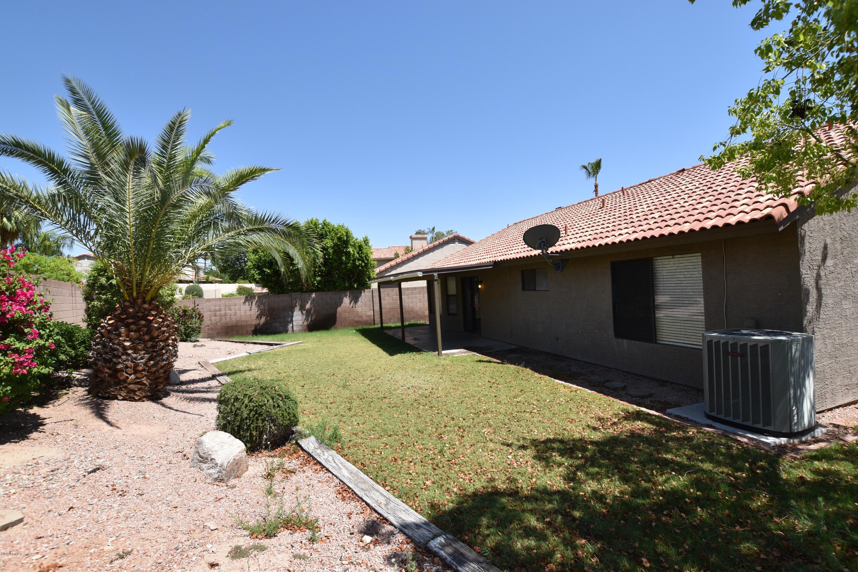 2734 East Rock Wren Road Phoenix, AZ 85048 - Photo 20 of 23 DSC_0078