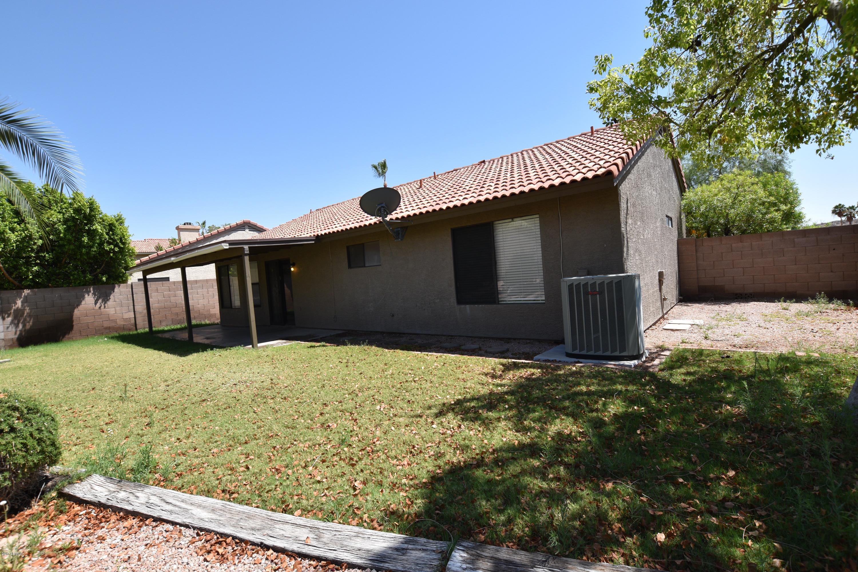 2734 East Rock Wren Road Phoenix, AZ 85048 - Photo 21 of 23 DSC_0079
