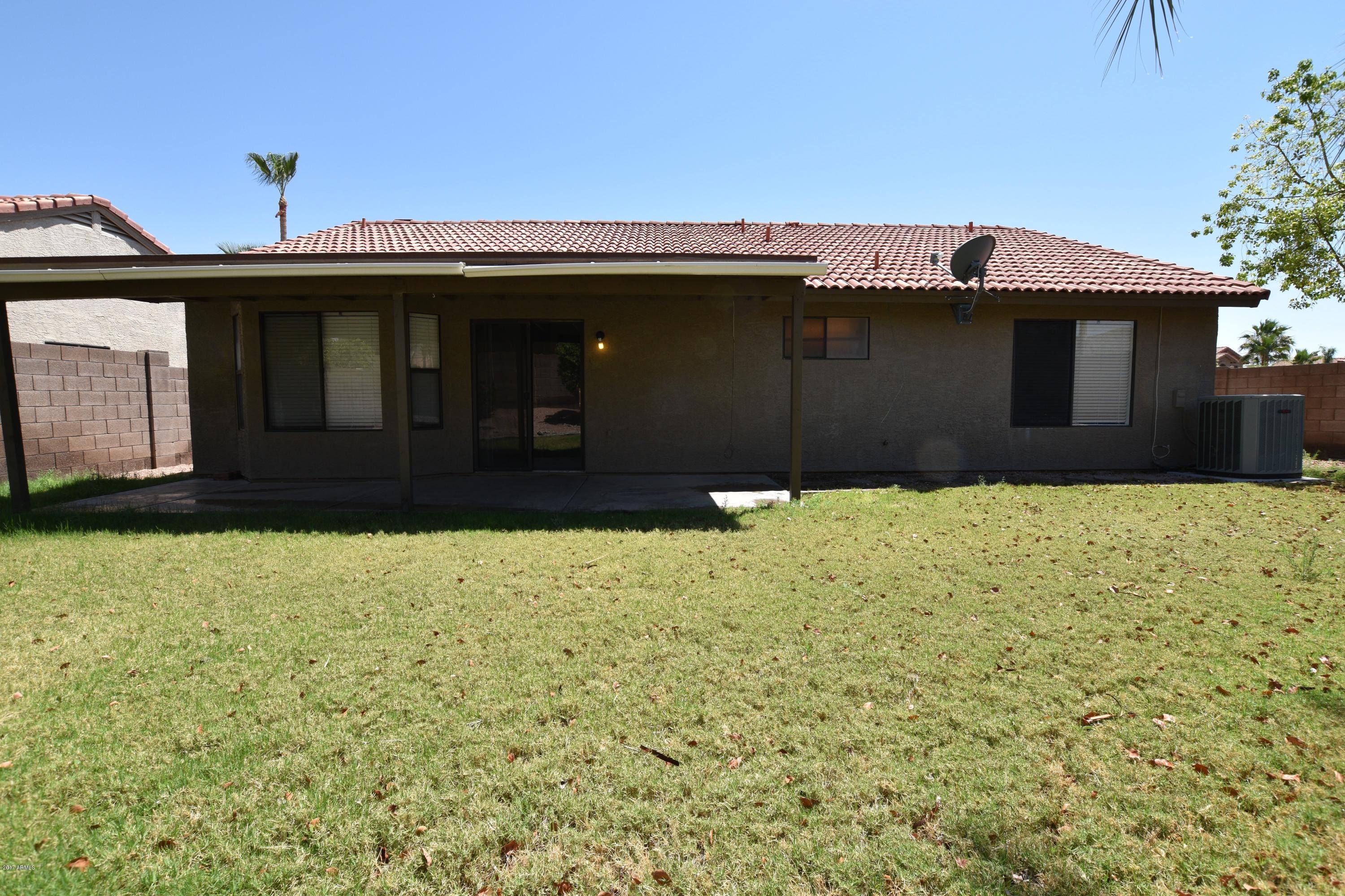 2734 East Rock Wren Road Phoenix, AZ 85048 - Photo 22 of 23 DSC_0081