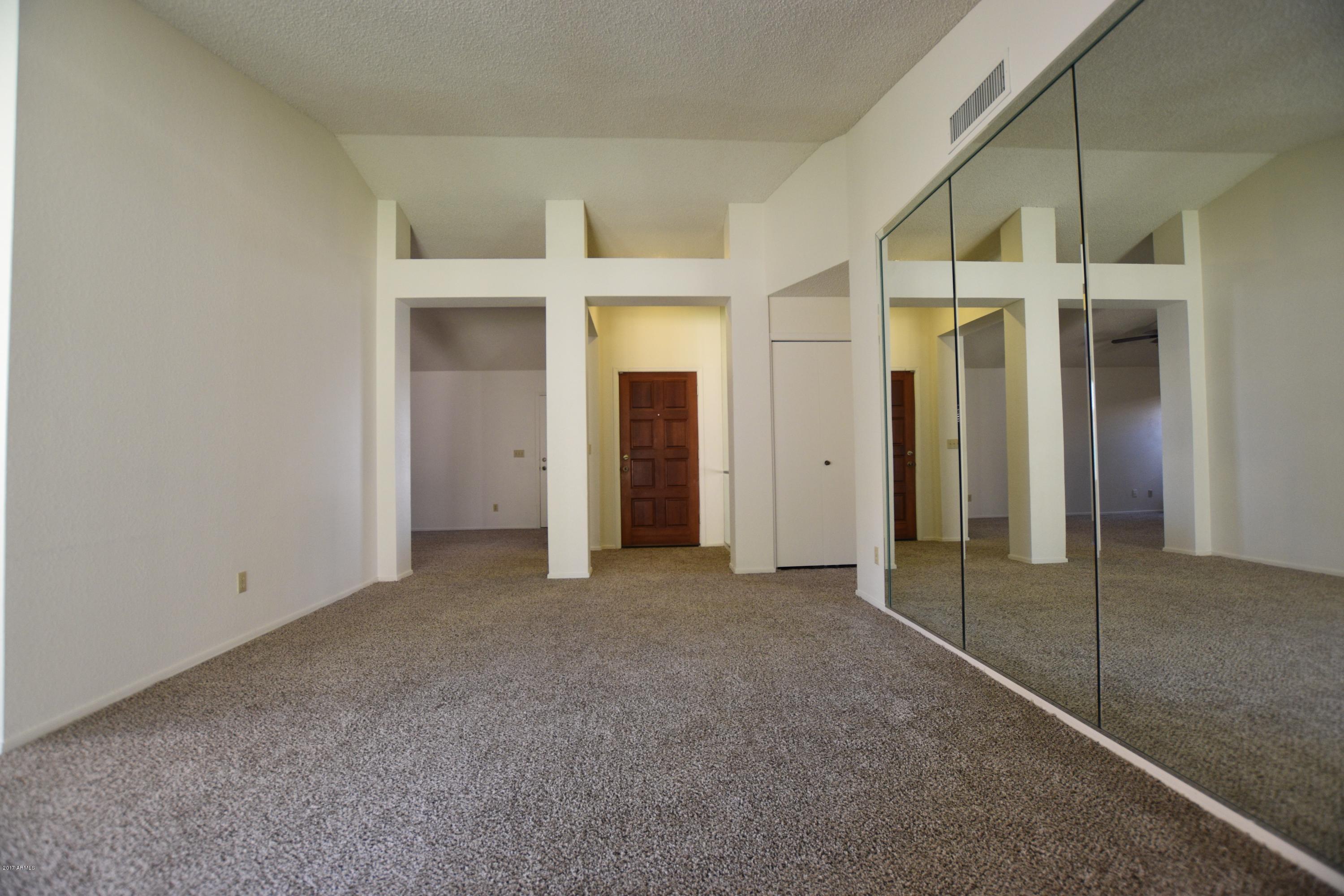 2734 East Rock Wren Road Phoenix, AZ 85048 - Photo 9 of 23 DSC_0092