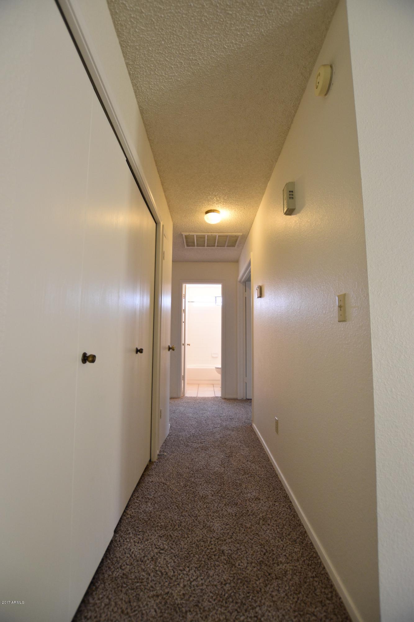 2734 East Rock Wren Road Phoenix, AZ 85048 - Photo 10 of 23 DSC_0093