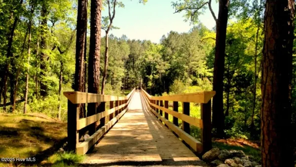 $65,000 | 570 West Burton Farm Drive, Minnesott Beach, NC 28510