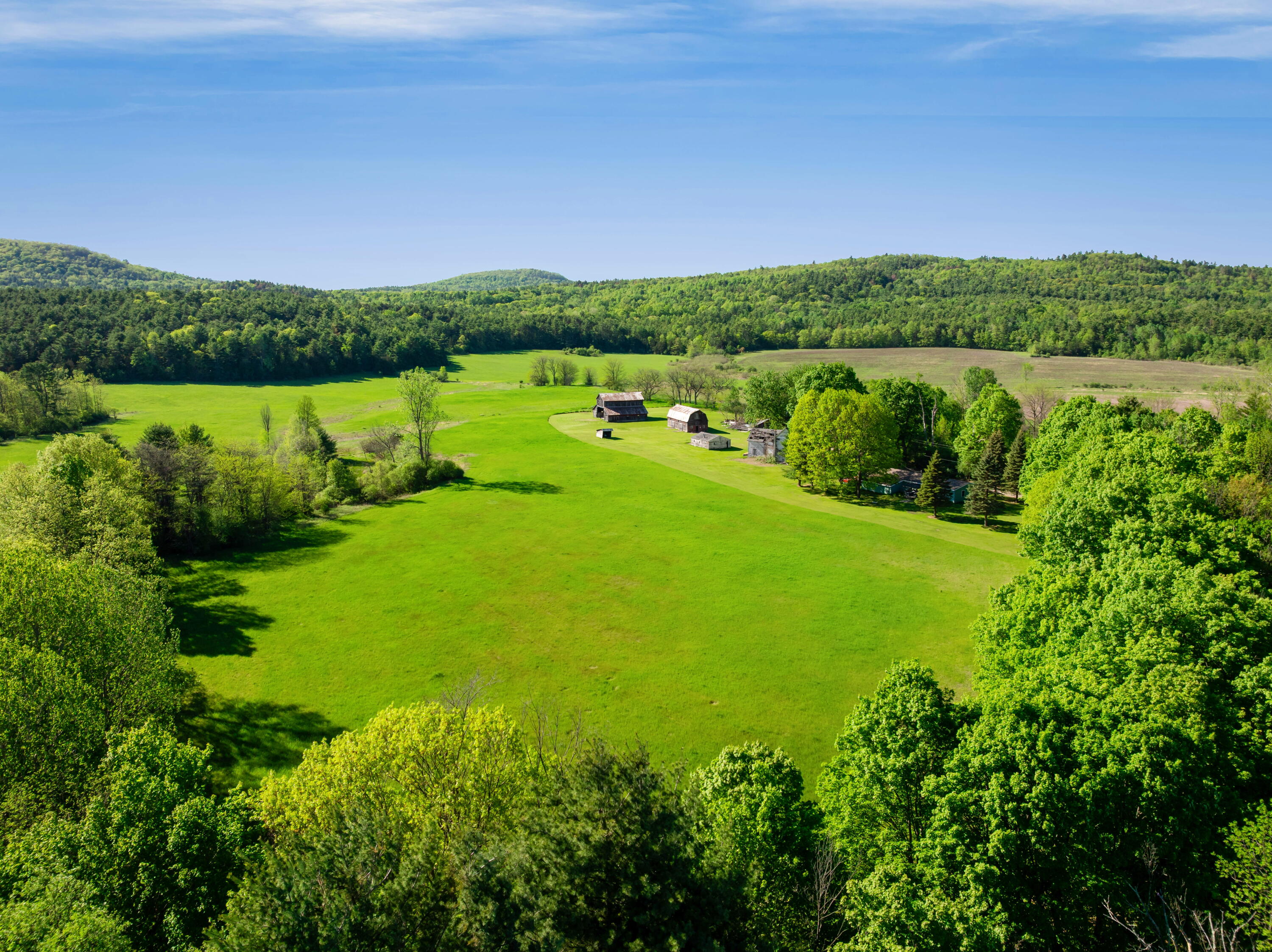 33 County Home Road Essex, NY 12936 - Photo 4 of 13