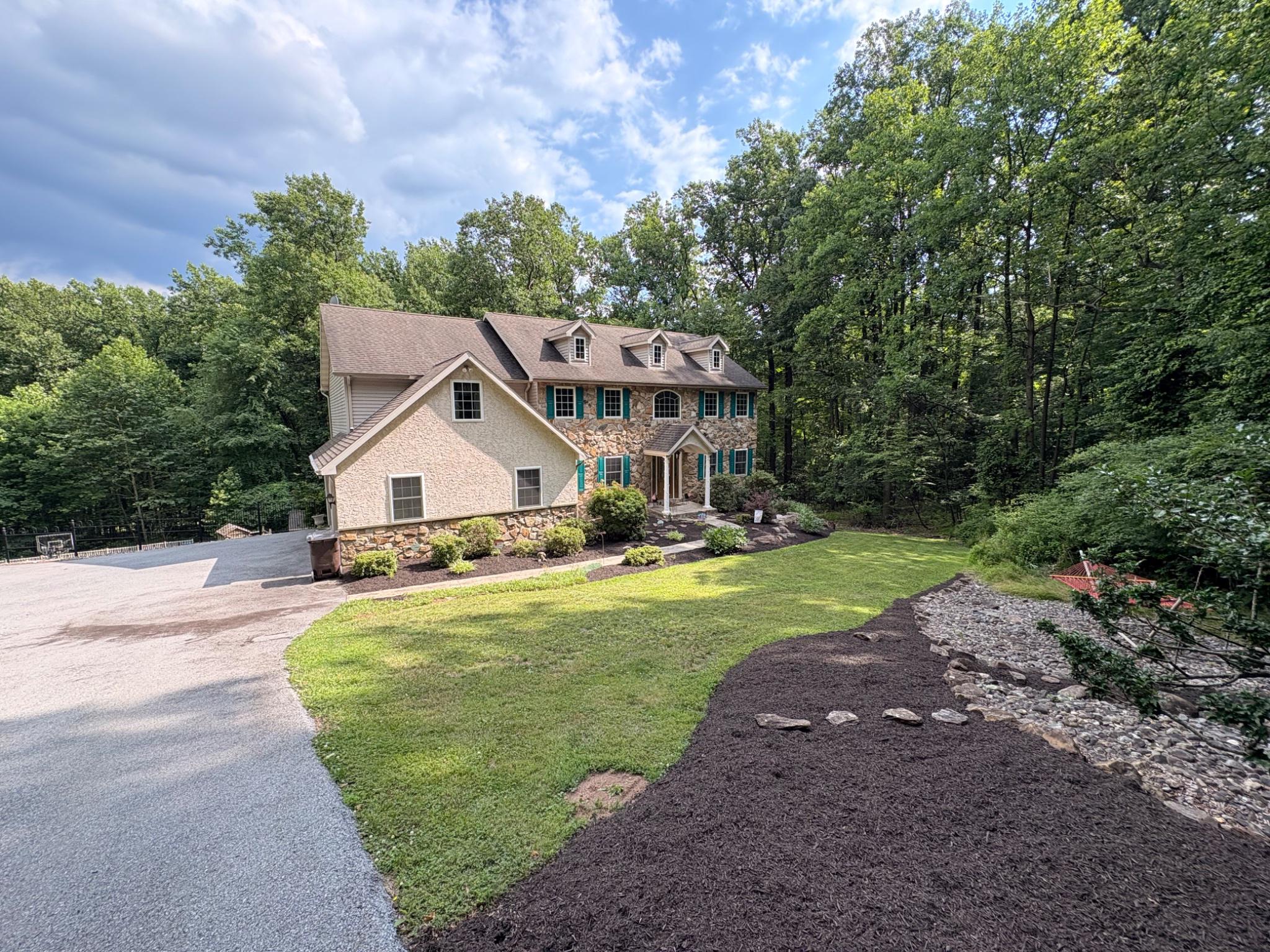 52 Hess Road Boyertown, PA 19512 - Photo 3 of 101