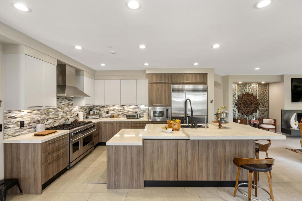 6805 Farms View Court Rancho Santa Fe, CA 92067 - Photo 12 of 38