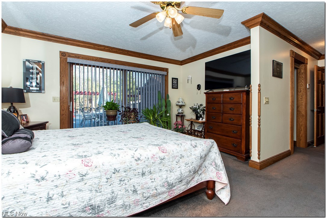 40415 Whitney Road Lagrange, OH 44050 - Photo 19 of 35 Gallery Image 19