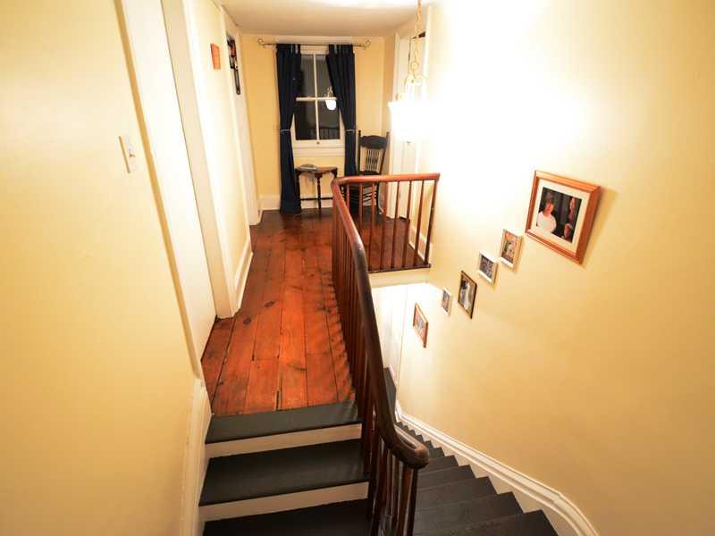 5926 Heckert Road Bakerstown, PA 15007 - Photo 21 of 24 Other. Second floor hallway.