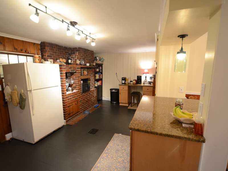 5926 Heckert Road Bakerstown, PA 15007 - Photo 6 of 24 Kitchen. Another view of the kitchen..