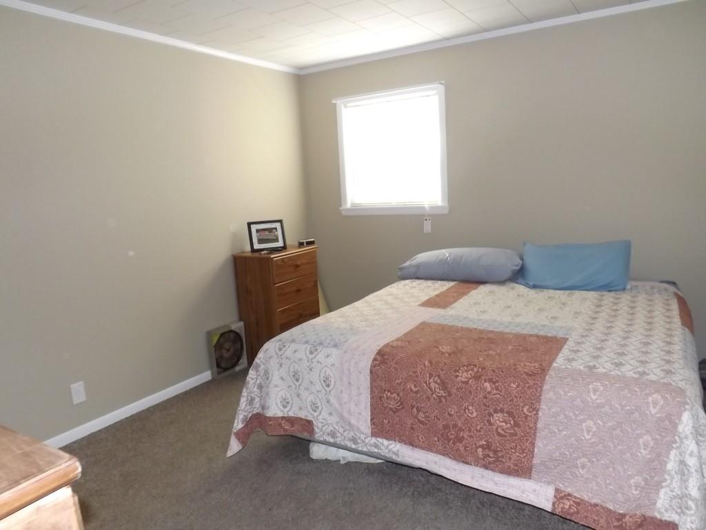 752 Kemmer Road Spring City, TN 37381 - Photo 12 of 36 master bedroom 2
