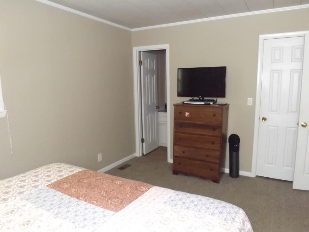 752 Kemmer Road Spring City, TN 37381 - Photo 13 of 36 master bedroom 3