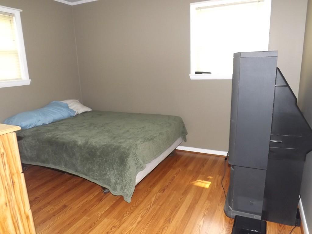752 Kemmer Road Spring City, TN 37381 - Photo 14 of 36 2nd bedroom