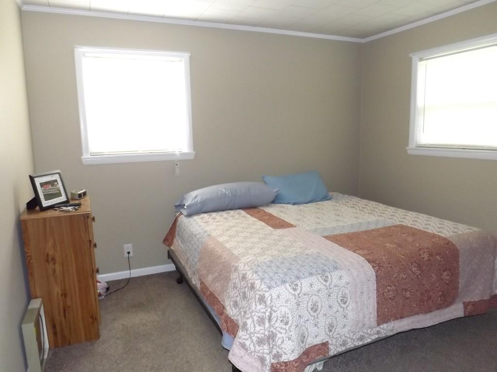 752 Kemmer Road Spring City, TN 37381 - Photo 16 of 36 bedroom 1