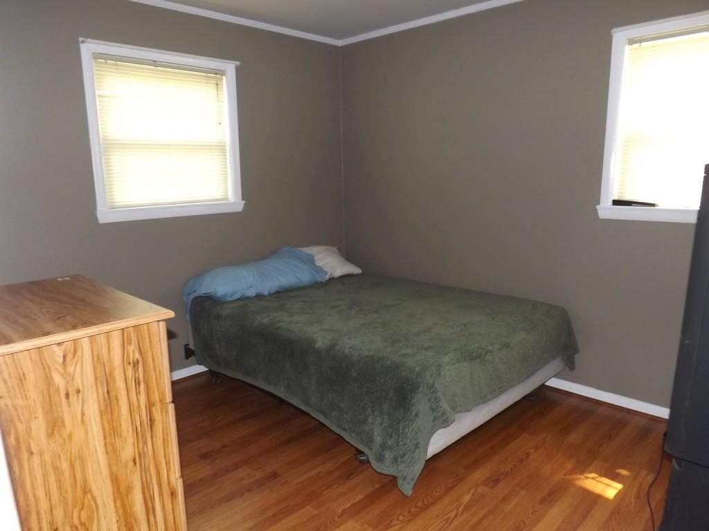 752 Kemmer Road Spring City, TN 37381 - Photo 17 of 36 bedroom 2