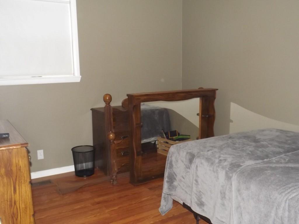 752 Kemmer Road Spring City, TN 37381 - Photo 18 of 36 bedroom 3