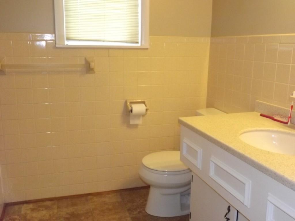 752 Kemmer Road Spring City, TN 37381 - Photo 21 of 36 full bath