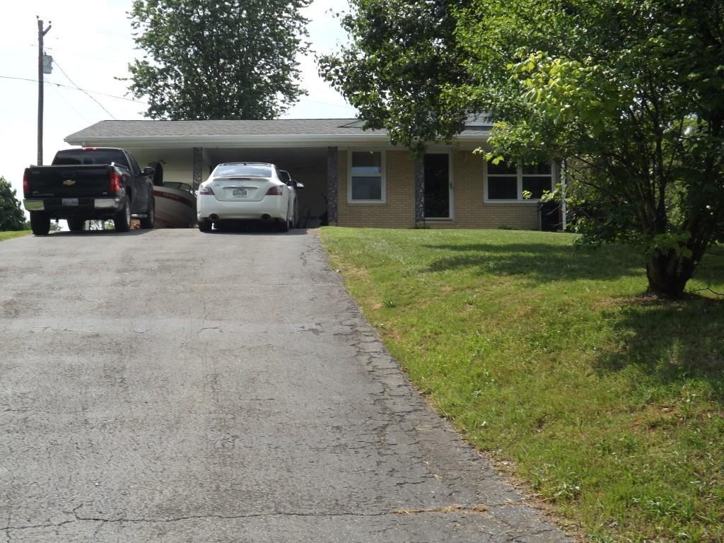 752 Kemmer Road Spring City, TN 37381 - Photo 24 of 36 DSCF4208 (Medium)