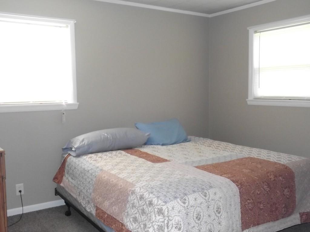 752 Kemmer Road Spring City, TN 37381 - Photo 25 of 36 DSCF4230 (Medium)