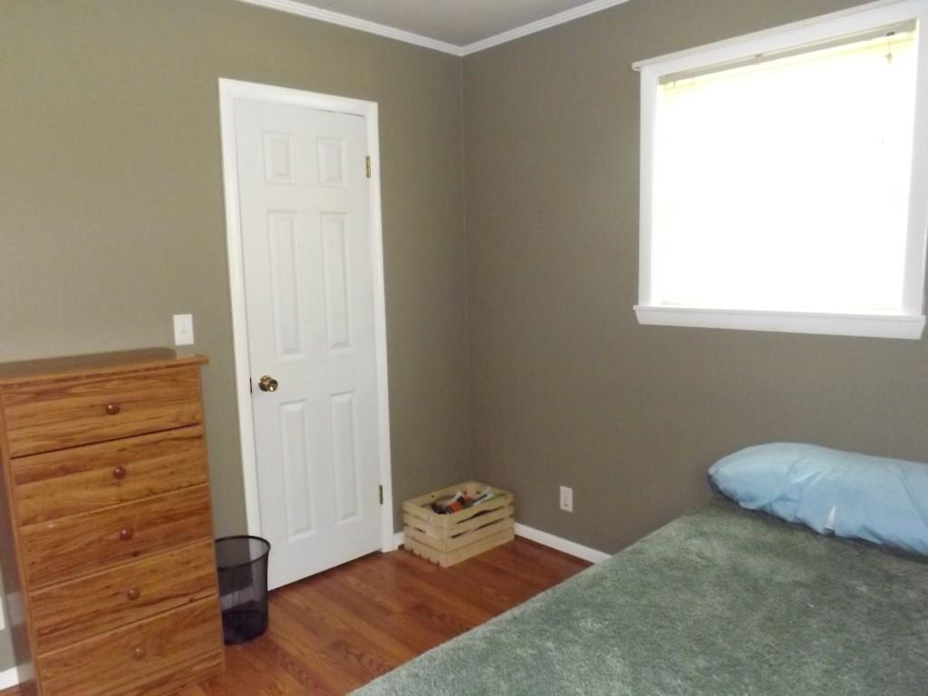 752 Kemmer Road Spring City, TN 37381 - Photo 26 of 36 DSCF4238 (Medium)