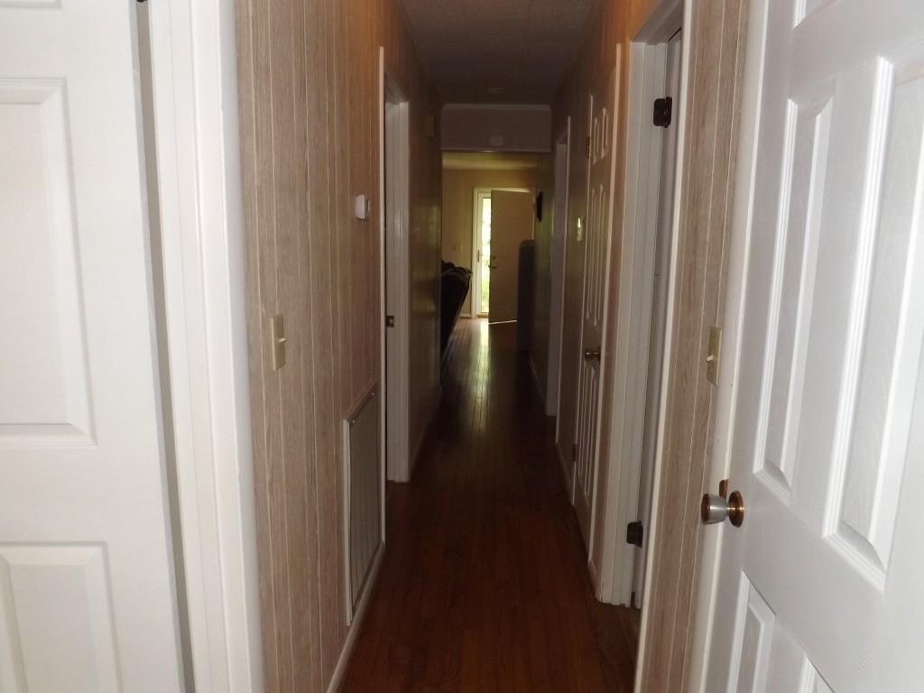 752 Kemmer Road Spring City, TN 37381 - Photo 27 of 36 DSCF4240 (Medium)