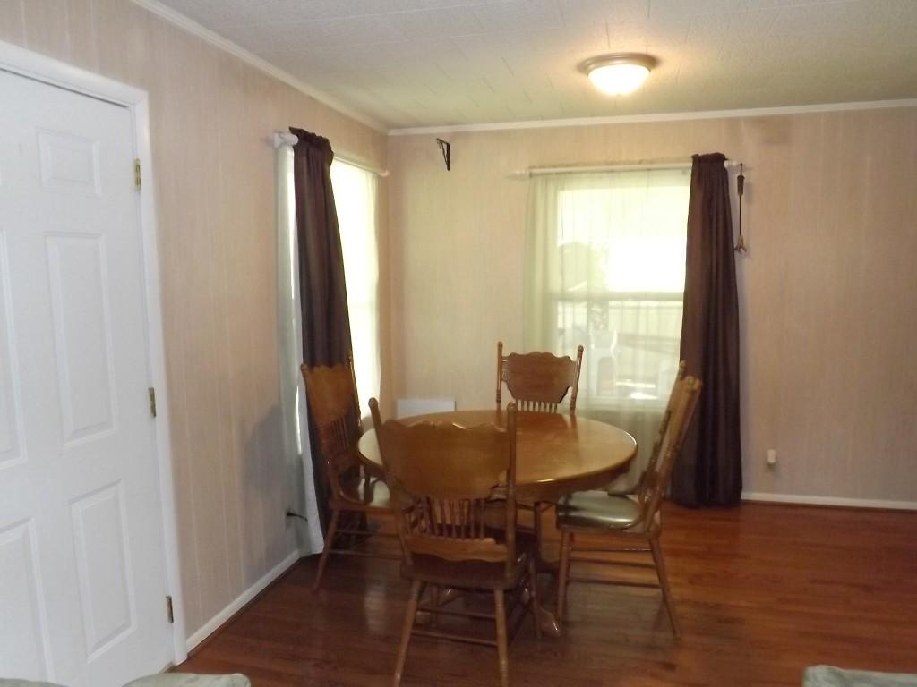 752 Kemmer Road Spring City, TN 37381 - Photo 28 of 36 DSCF4244 (Medium)