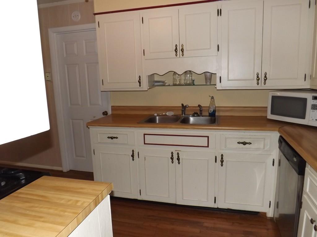 752 Kemmer Road Spring City, TN 37381 - Photo 31 of 36 kitchen 2