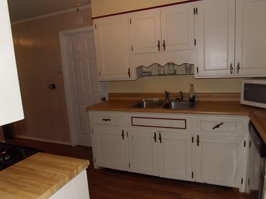752 Kemmer Road Spring City, TN 37381 - Photo 32 of 36 kitchen 4