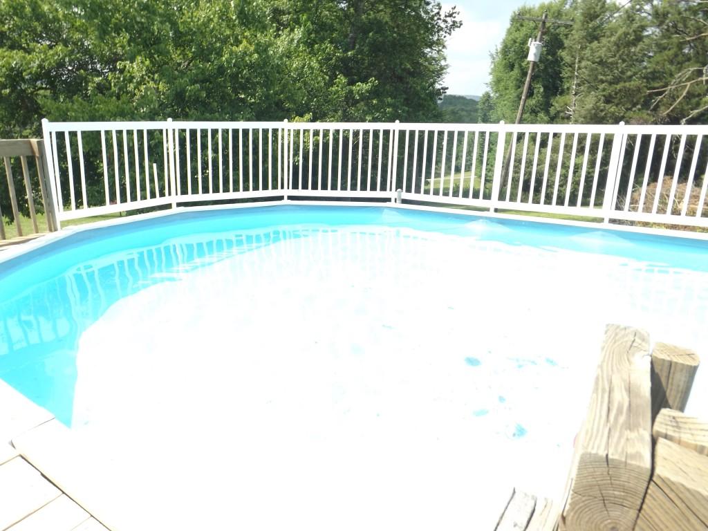 752 Kemmer Road Spring City, TN 37381 - Photo 33 of 36 pool