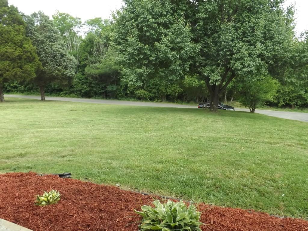 752 Kemmer Road Spring City, TN 37381 - Photo 34 of 36 property 2