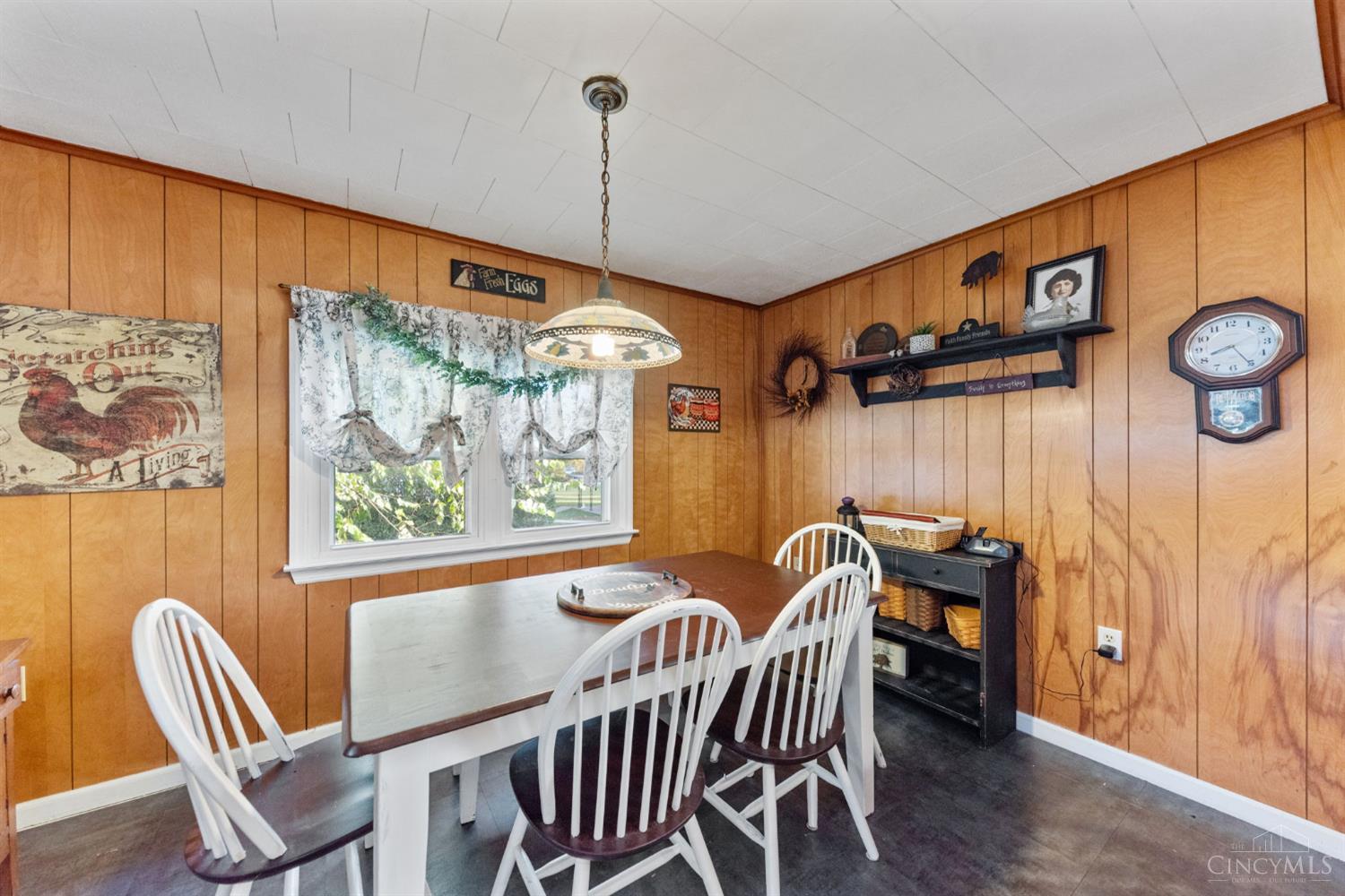 800 Catherine Street Ripley, OH 45167 - Photo 26 of 40