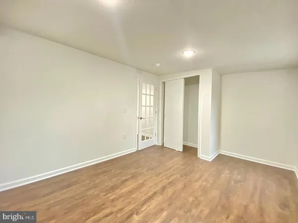 $1,695 | 37 North 3rd Street, Unit 3B, Philadelphia, PA 19106