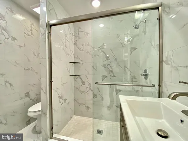 $1,695 | 37 North 3rd Street, Unit 3B, Philadelphia, PA 19106
