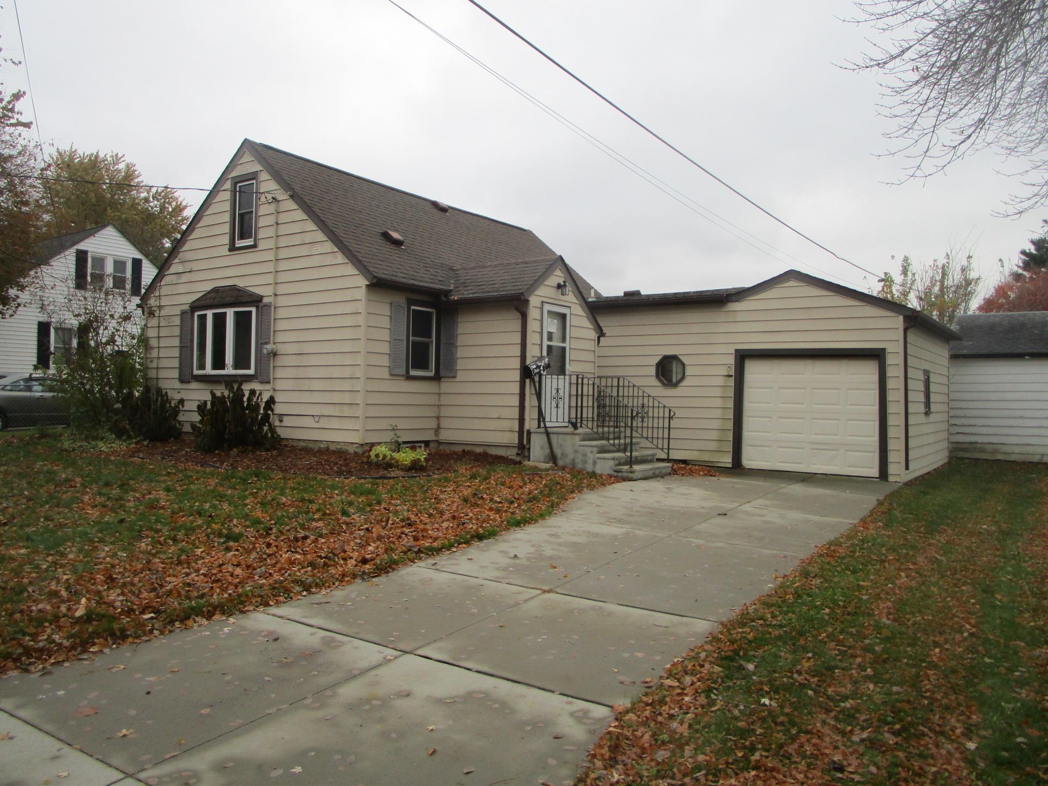 814 10th Street Southeast Rochester, MN 55904 - Photo 1 of 1 Gallery Image 1