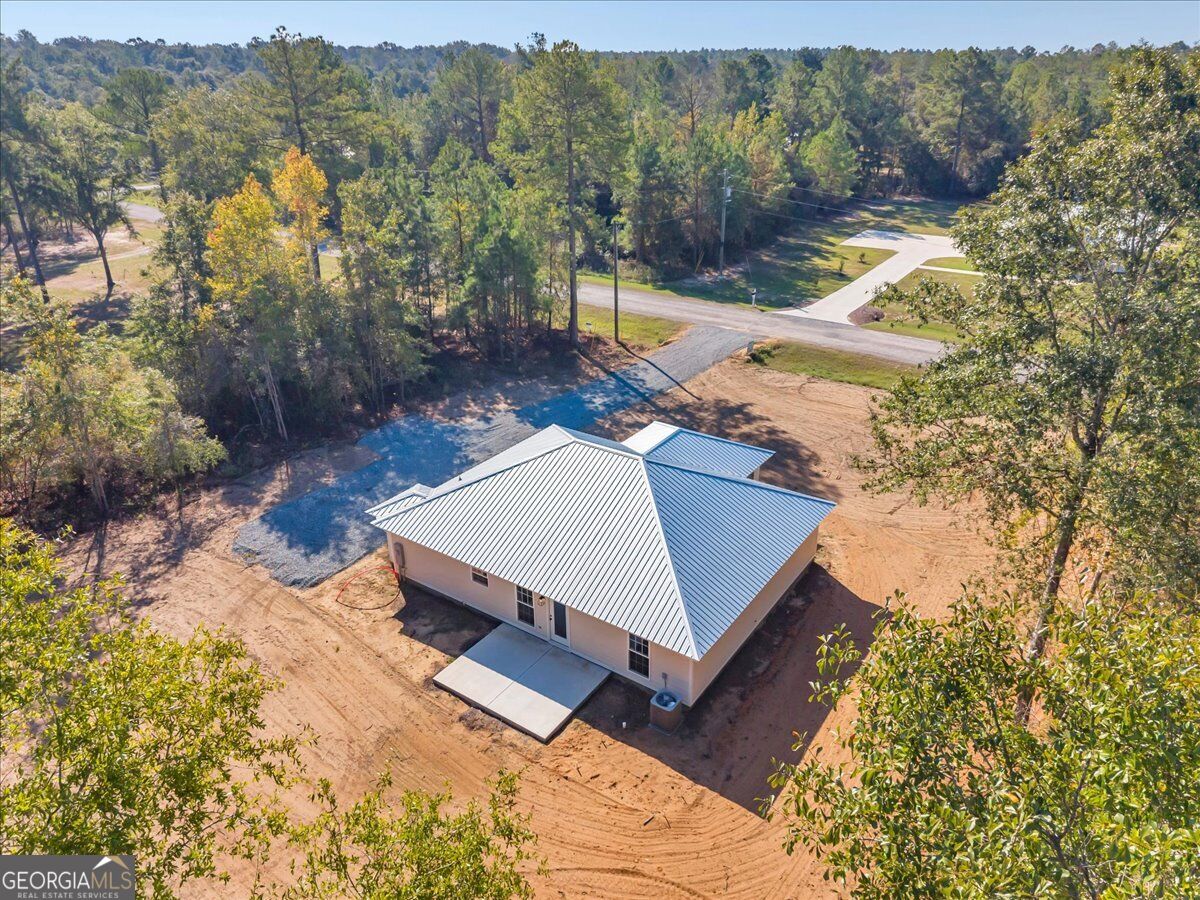 101 Bluegill Road Vienna, GA 31092 - Photo 3 of 42 Gallery Image 3
