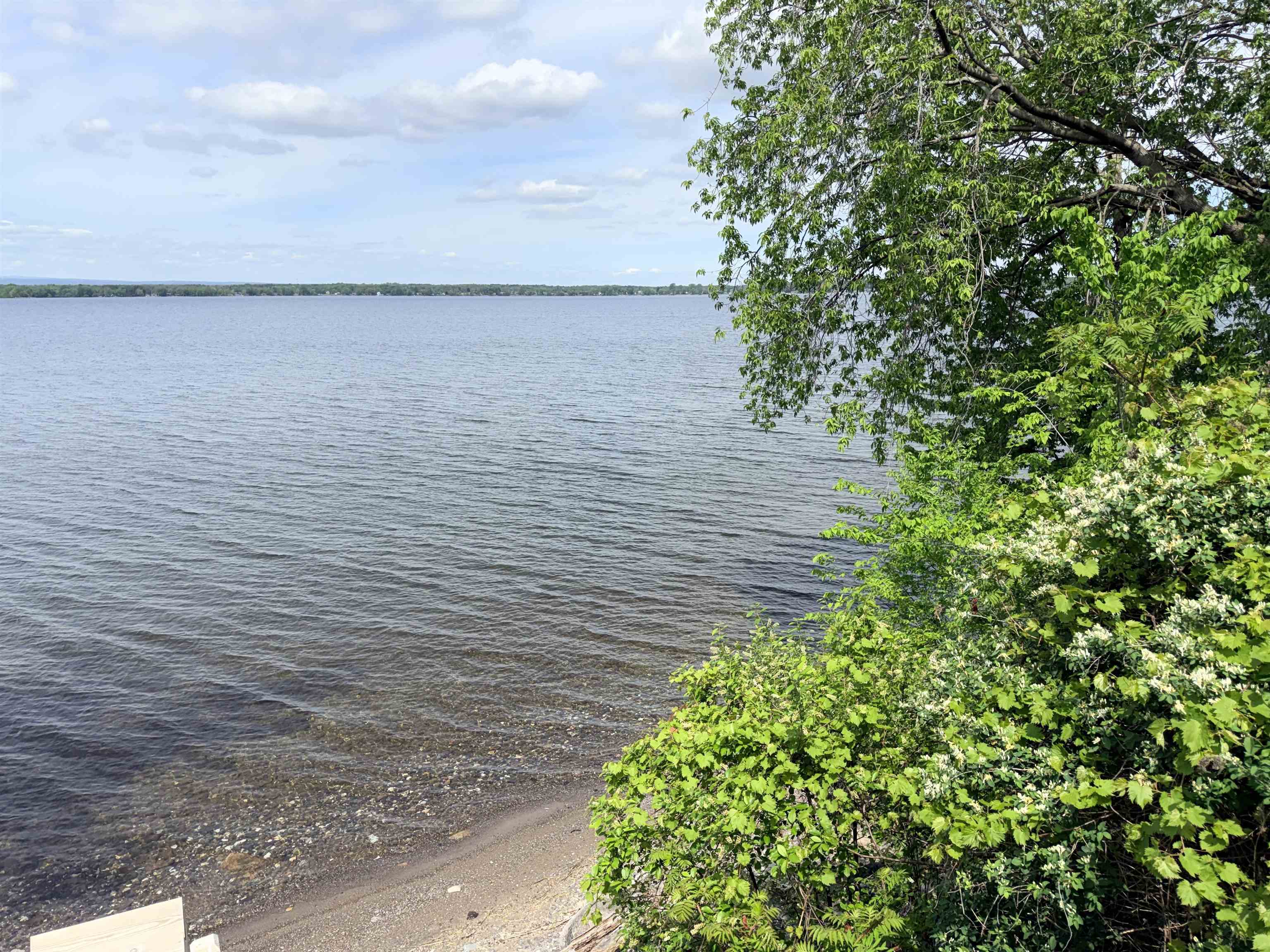 Tbd New Road, Unit LOT C Isle La Motte, VT 05463 - Photo 4 of 11