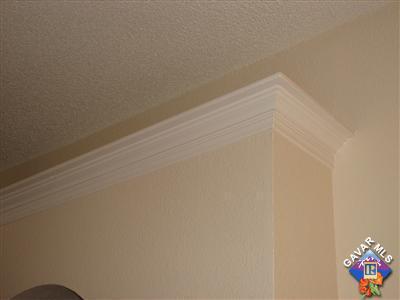 38116 Raintree Lane Palmdale, CA 93552 - Photo 20 of 25 Additional Photo