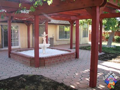 38116 Raintree Lane Palmdale, CA 93552 - Photo 23 of 25 Additional Photo