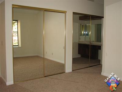 38116 Raintree Lane Palmdale, CA 93552 - Photo 10 of 25 Additional Photo