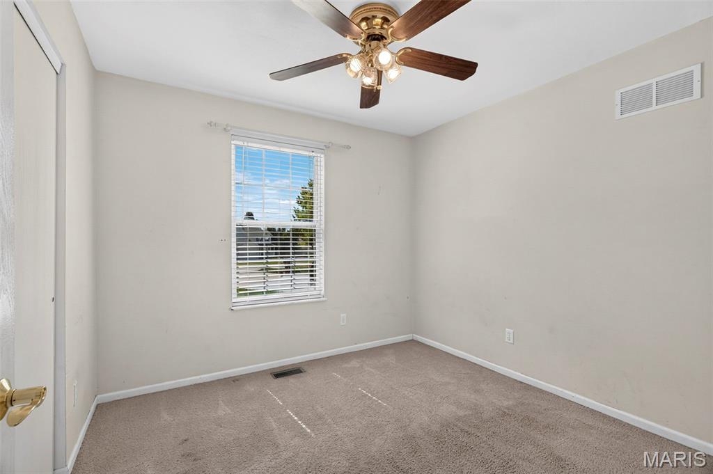 7 Red Cedar Parc Court O'Fallon, MO 63368 - Photo 16 of 39