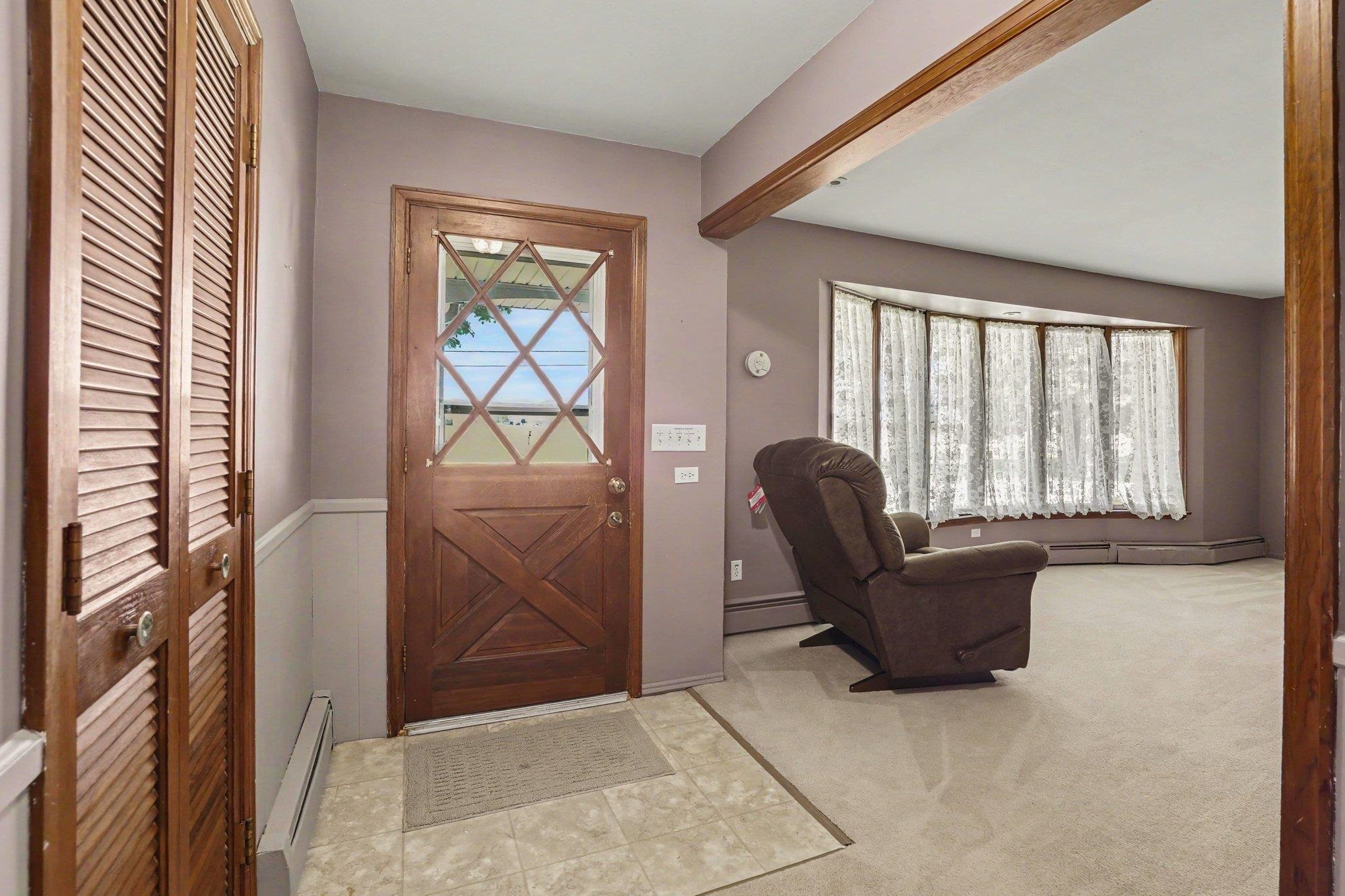4925 West Freeland Road Saginaw, MI 48604 - Photo 7 of 32
