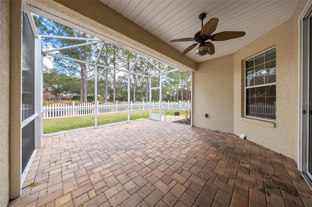 8713 Southwest 83rd Court Road Ocala, FL 34481 - Photo 21 of 23 Gallery Image 21