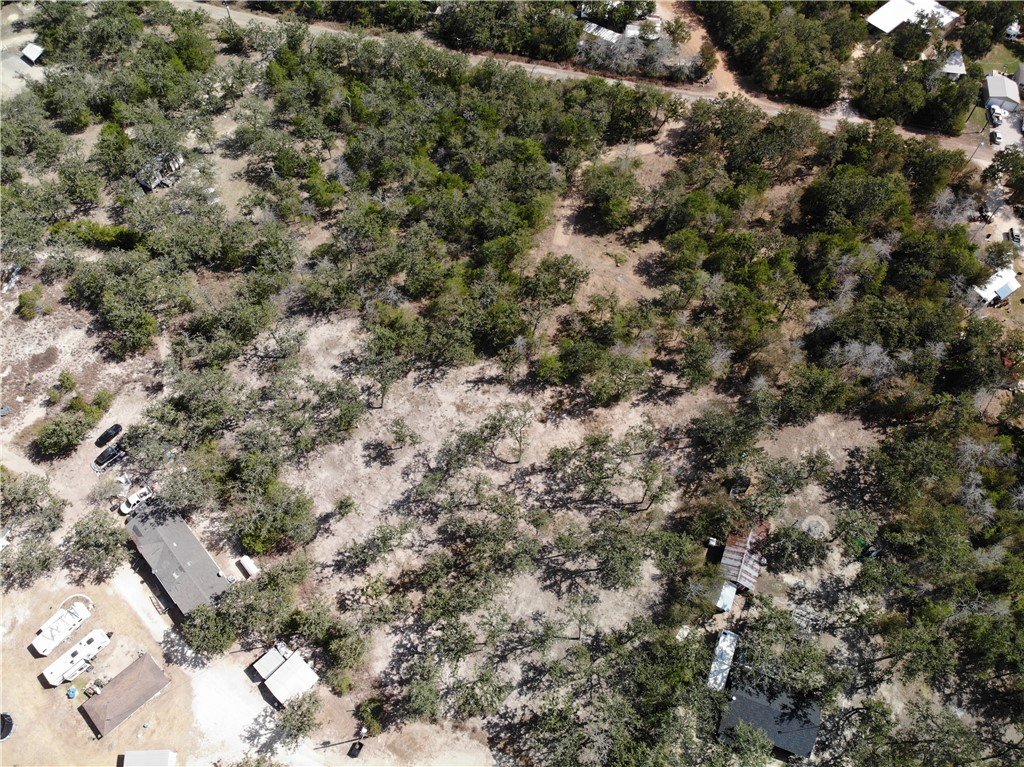 Lot 211 Forest Oak Road Somerville, TX 77879 - Photo 16 of 33
