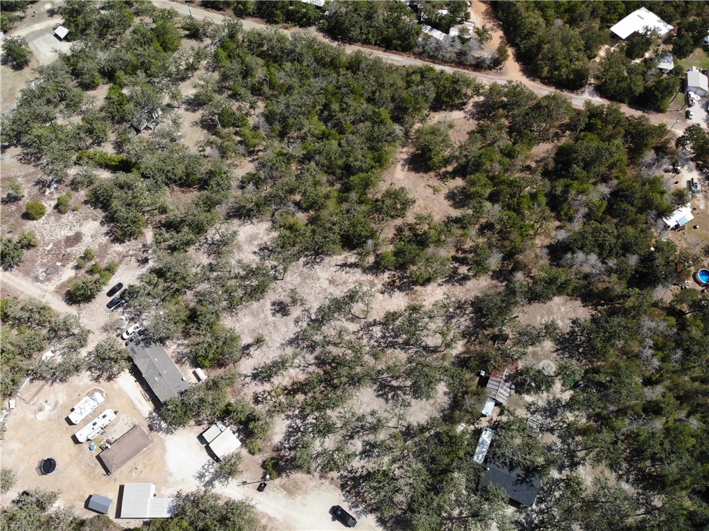Lot 211 Forest Oak Road Somerville, TX 77879 - Photo 18 of 33