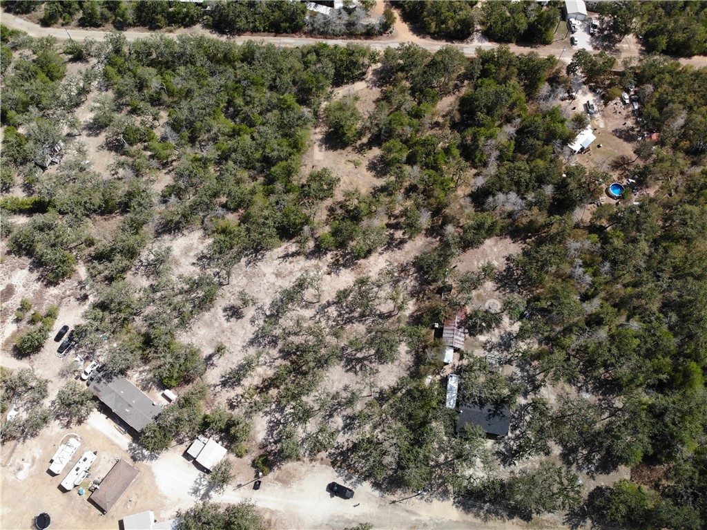Lot 211 Forest Oak Road Somerville, TX 77879 - Photo 19 of 33