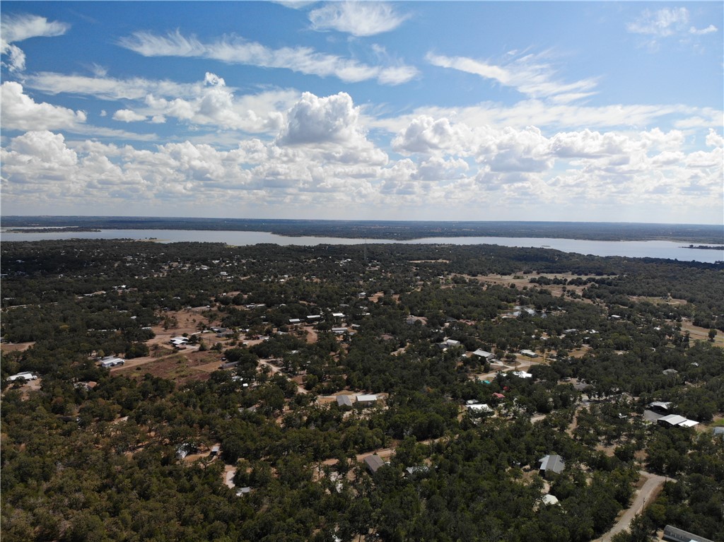 Lot 211 Forest Oak Road Somerville, TX 77879 - Photo 20 of 33