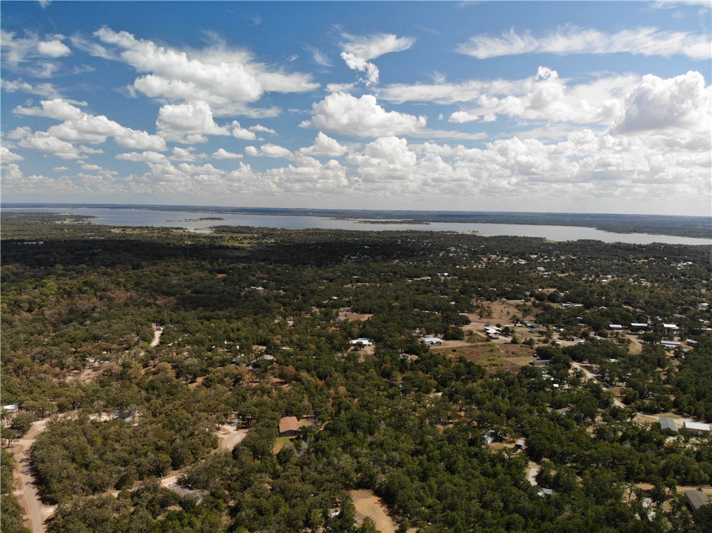 Lot 211 Forest Oak Road Somerville, TX 77879 - Photo 21 of 33