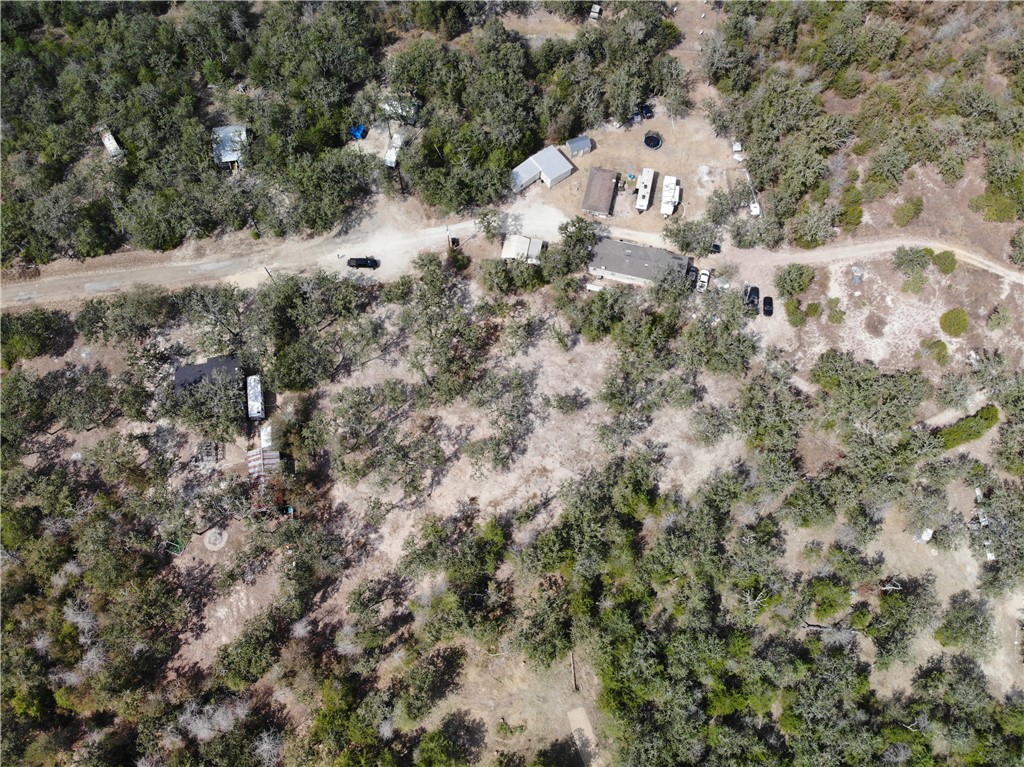 Lot 211 Forest Oak Road Somerville, TX 77879 - Photo 22 of 33