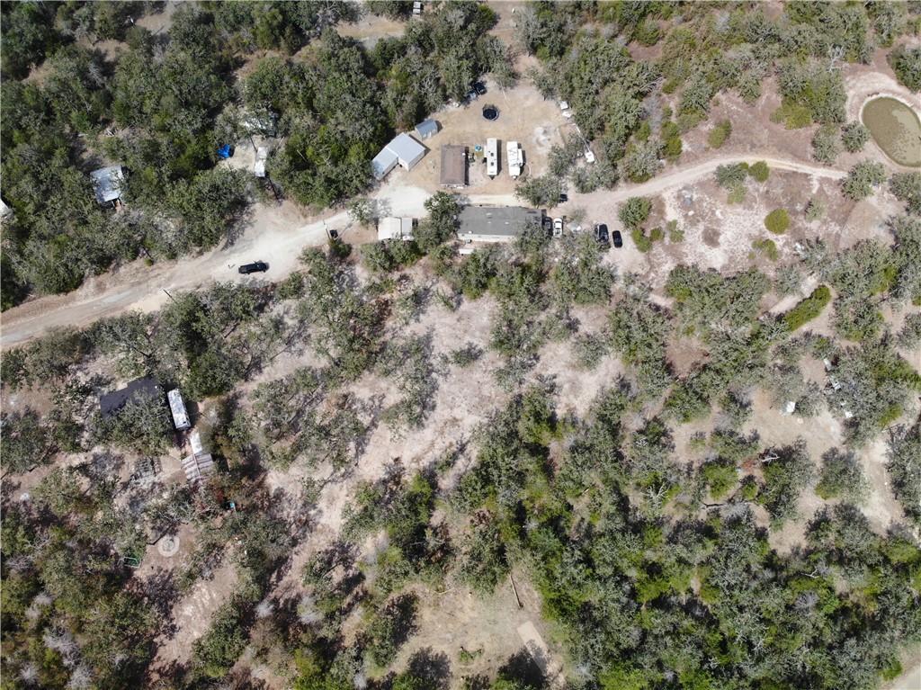 Lot 211 Forest Oak Road Somerville, TX 77879 - Photo 23 of 33
