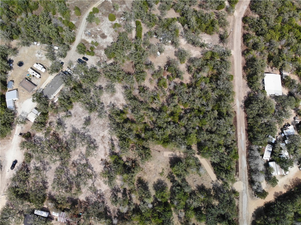 Lot 211 Forest Oak Road Somerville, TX 77879 - Photo 24 of 33