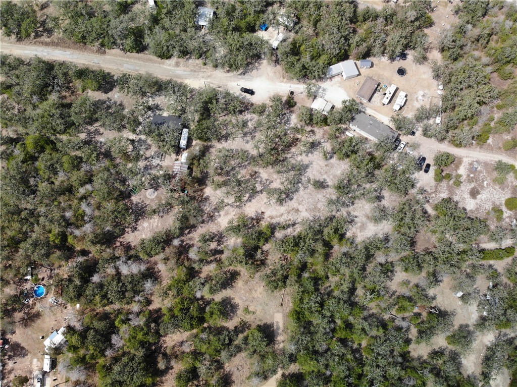 Lot 211 Forest Oak Road Somerville, TX 77879 - Photo 26 of 33
