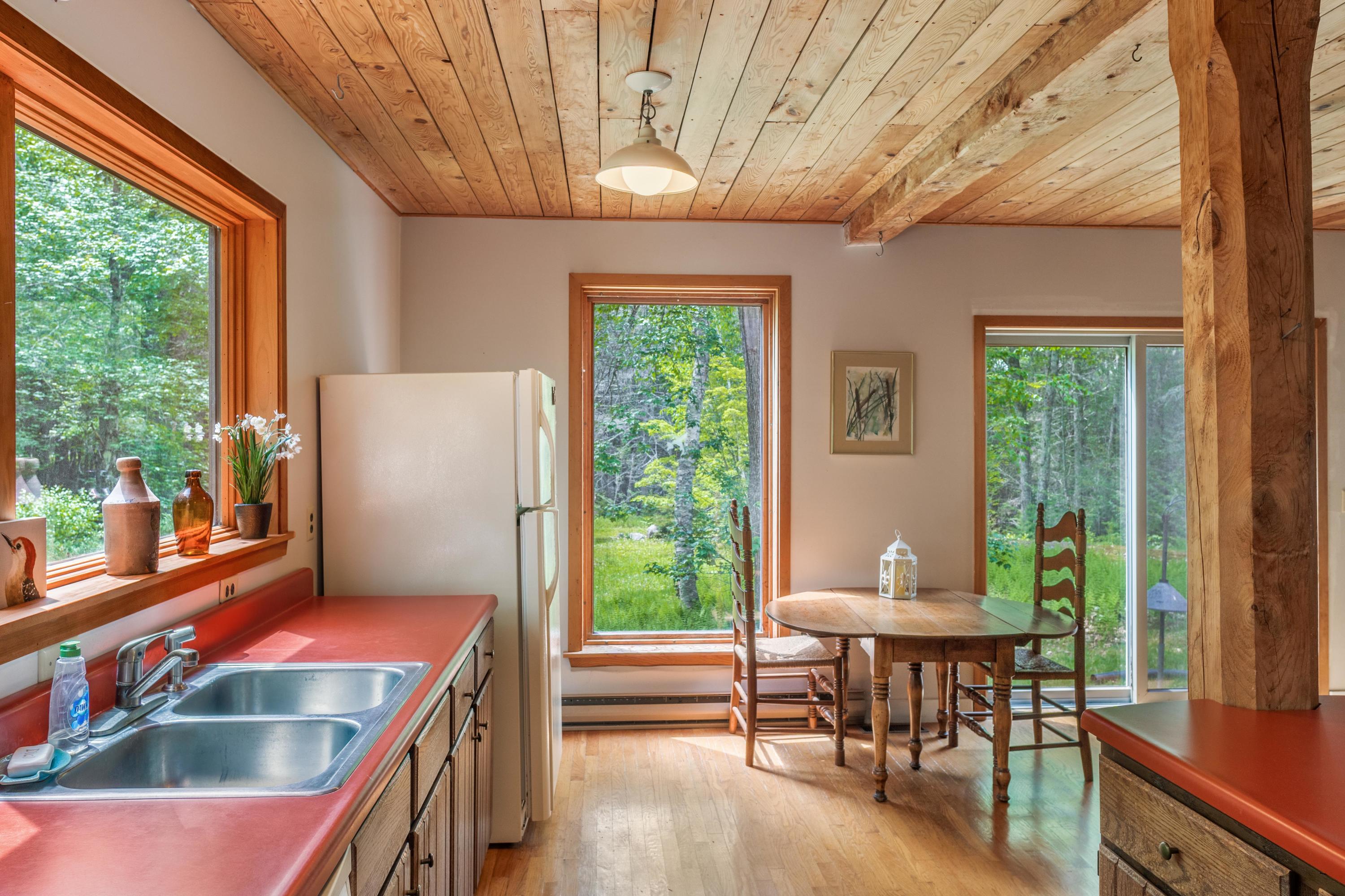103 Bald Head Road Bath, ME 04530 - Photo 24 of 39 103 Bald Head Road 24